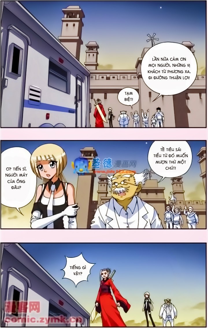 [​IMG]