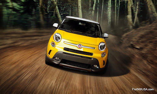 Fiat 500l Transmission Recall Fiat 500 Usa