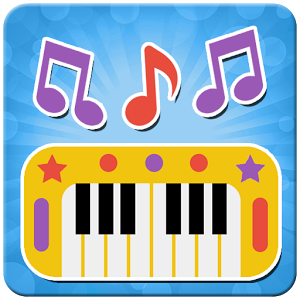 أفضل دروس البيانو For Android Apk Download