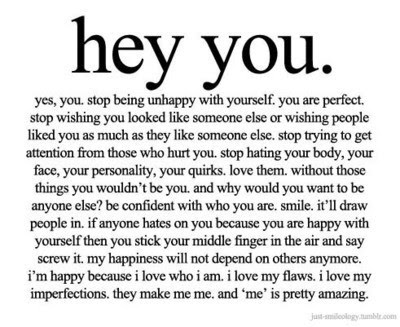 Amazing Quotes Amazing Quotes