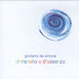 Girolamo de Simone – Di Transito E D’Assenza (Hanagoori Music/Konsequenz)