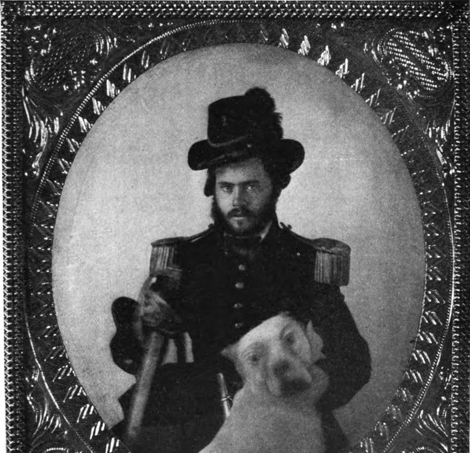 a history of fitzhugh lee a confederate general Civil war confederate major general fitzhugh lee cdv & war-date from the civil war and an incredibly important piece of history confederate autographs. a history of fitzhugh lee a confederate general Civil war confederate major general fitzhugh lee cdv & war-date from the civil war and an incredibly important piece of history confederate autographs.