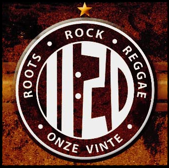Onze 20 Onze 20