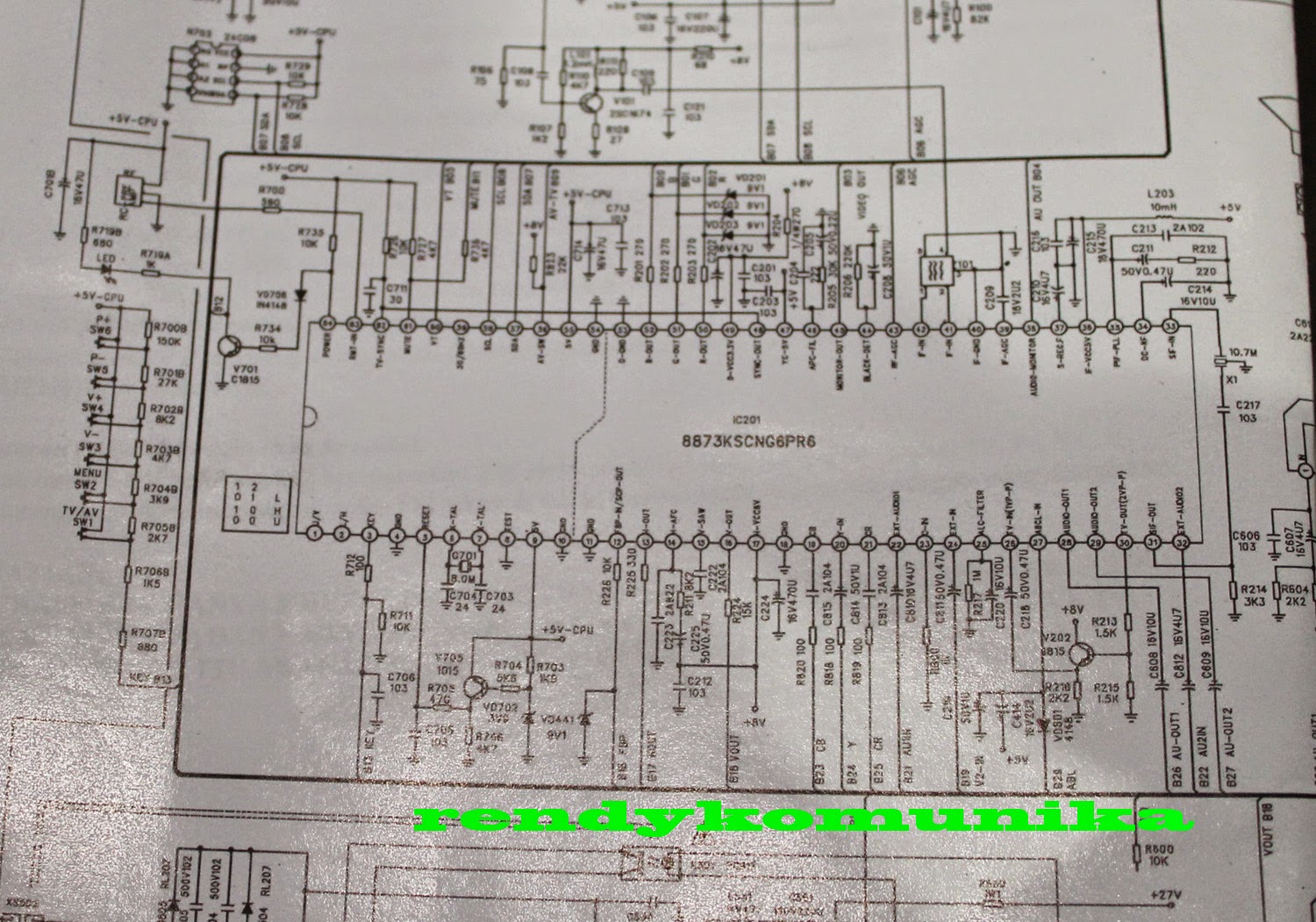 transistor hor tv cina 28 images buy wholesale 8550 transistor hor tv cina 28 images buy wholesale 8550