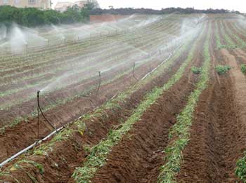Irrigation Design Manual Pdf Irrigation Design Manual Pdf