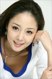 Daftar Artis Cantik Korea Bunuh Diri Daftar Artis Cantik Korea Bunuh Diri