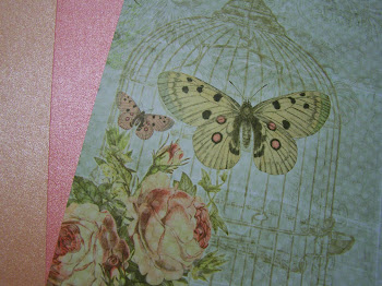 Pretty papers