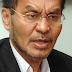 Saya Tahu Nallakaruppan 'BAPA AYAM' ... Anwar Pula 'KUAT MAIN AYAM' - Dzulkefly Ahmad