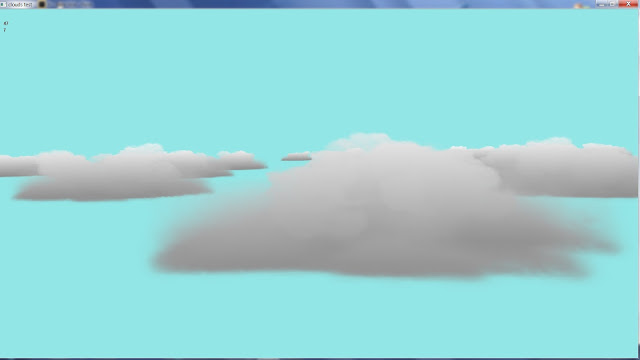 clouds2.jpg