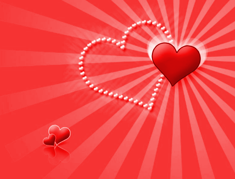 Videos Kostenlose Videos und Video Clips von lustigen