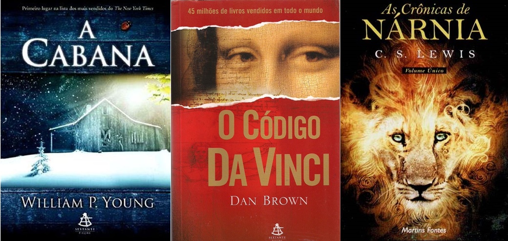 Quinta das Capas #87 | Fome de Livros