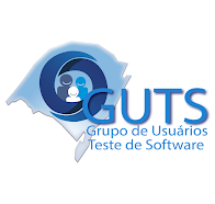 Facebook%2BLogo