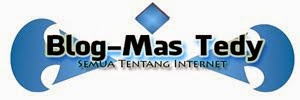 Blog_Mas Tedy