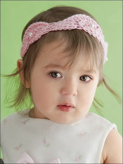 Baby Hairstyles: Hairstyles For Baby Girls Hairstyle Trends hairstyles for baby girls 2010 Pictures The Latest Trends in 2010 Haircuts for - Baby Hairstyles: Hairstyles For Baby Girls Hairstyle Trends