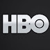 IPTV HBO