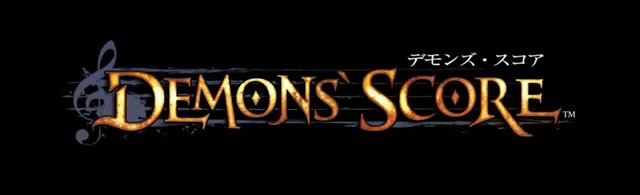 Demon's Score Android