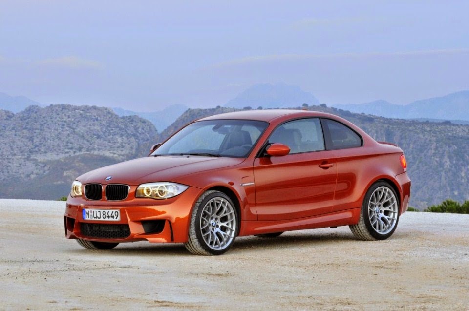 2014 Bmw M1 Wallpapers Cars Hd Wallpapers Gallery