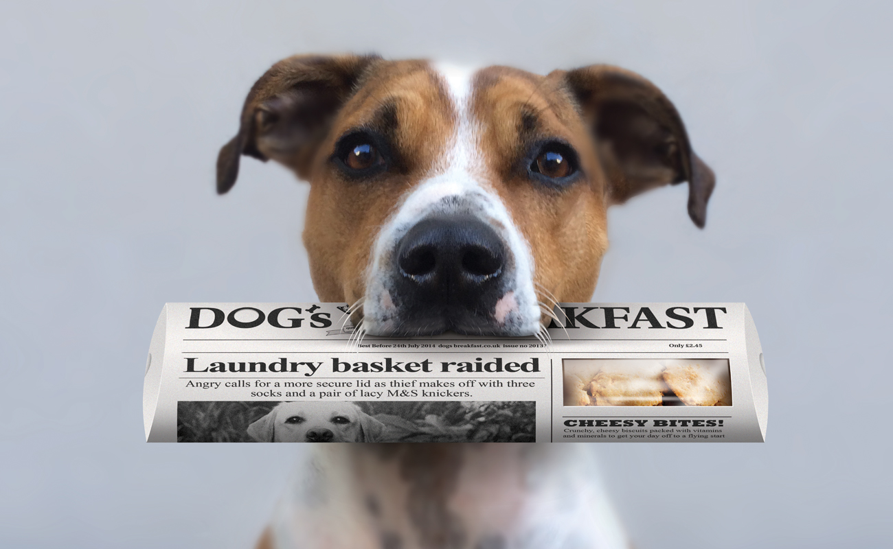 dogs diner s dinner concept on packaging of the world creative package design gallery dogs diner s dinner concept on packaging of the world creative package design gallery