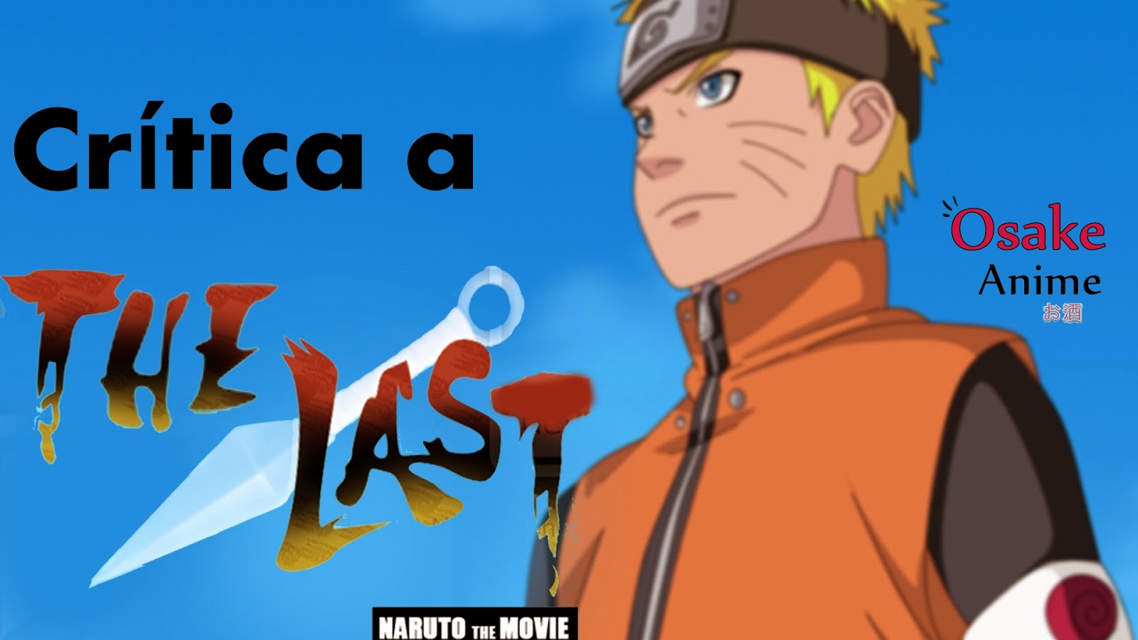 The Last! Naruto the Movie - Naruto and Hinata  Naruhina, Personajes de  naruto, Naruto y hinata