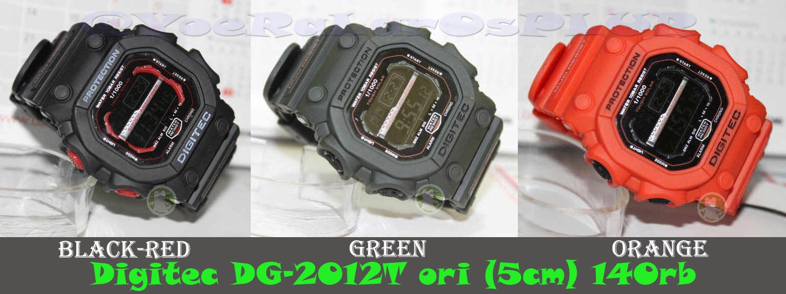 yoera laros shop digitec dg 2012t yoera laros shop digitec dg 2012t