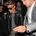 Justin Bieber Kicked out of the Club thumbnail
