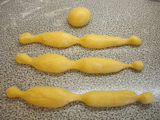 pane-dei-morti-messicano