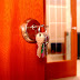 Security breach at OAuth based applications can cause Social Media Disaster