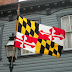 US Powerboat Show in Annapolis