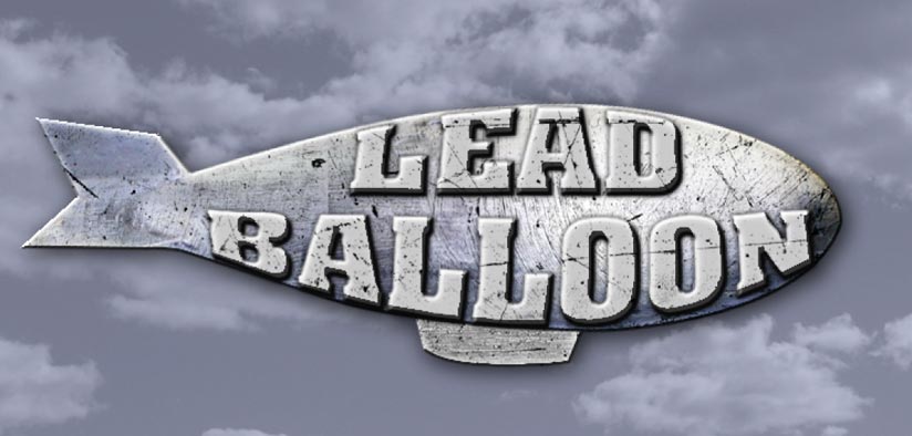lead-balloon-slide.jpg