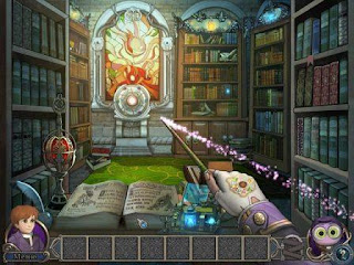 spirits and curses 3 in 1 bundle 3 Spirits and Curses 3 in 1 Bundle (Final) 323mb