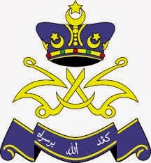 Jawatan Kerja Kosong Majlis Agama Islam Johor (MAIJ) logo