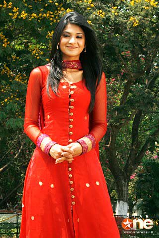 star plus serial actress photos star plus serial actress photos