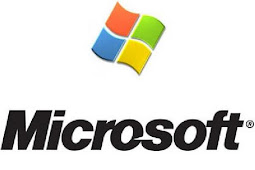 E.U. Fines Microsoft $732 Million Over Browser