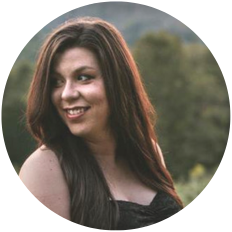 Welcome to Heather Ski: A Home Centered Lifestyle Blog