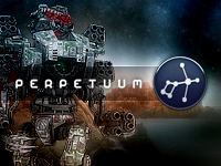 Perpetuum Online Video Game Keygen Tool Free Download