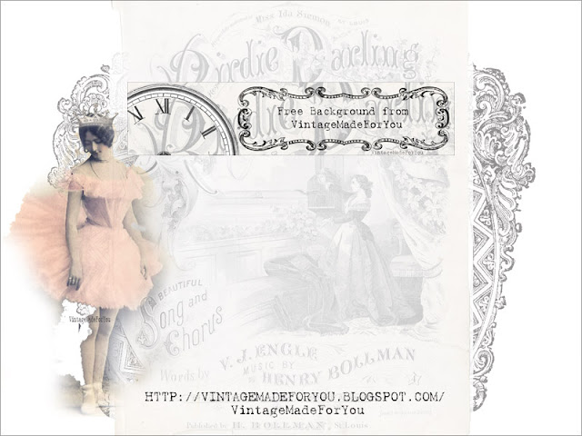 vintagemadeforyou.blog... vintagemadeforyou.blog...