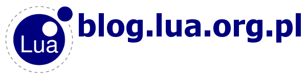 blog.lua.org.pl