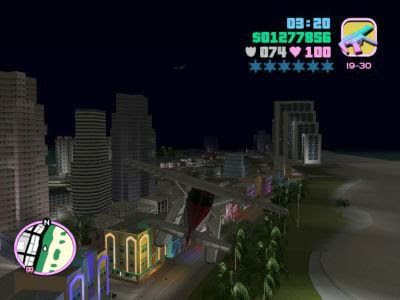 nightclub city game pc