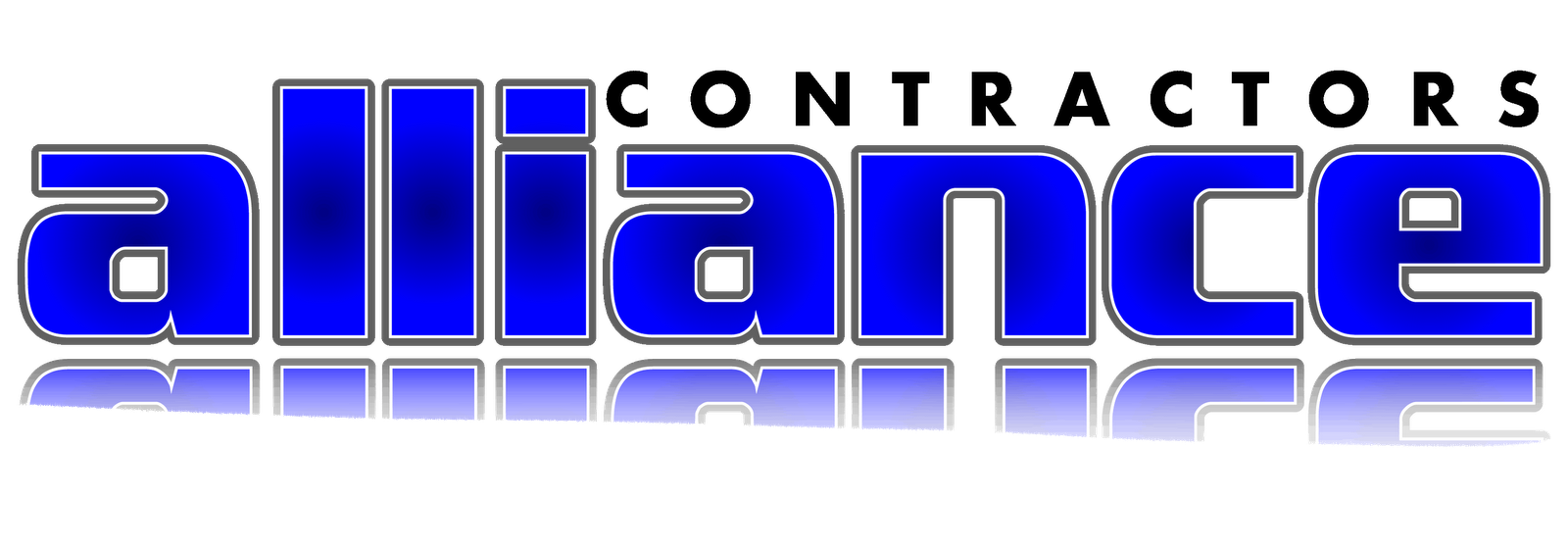 The Contractors Alliance Why are coatings applied to metal roofs?