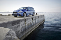 BMW-2-Series-GT-111.jpg