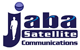 Sinaloa | Internet Satelital