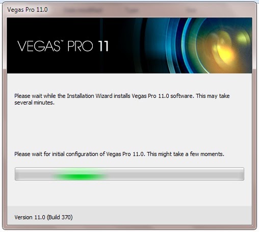 Sony Vegas Pro 13 crack Download By A2zcrack