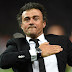 Barcelona oo £50 million dul dhigtay xiddig ka tirsan kooxda Arsenal thumbnail