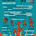 Siguen las confirmaciones para el ViñaRock 2014