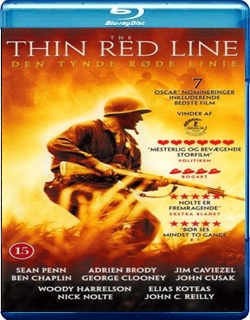 [Mini-HD] The Thin Red Line ฝ่านรกยึดเส้นตาย (1998)[720p][พากย์ไทย][one2up] The+Thin+Red+Line