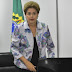 Avaliação positiva do governo Dilma cai para 7,7% em julho, mostra pesquisa