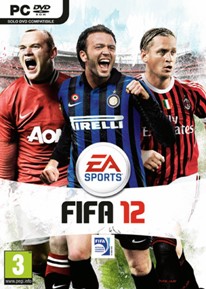 download fifa 12 for pc free full version torrent