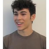 max schneider