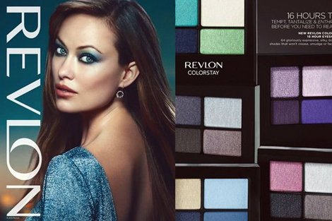 My Lovely Sister ♥ a blog with love: Review Revlon Age ... My Lovely Sister ♥ a blog with love: Review Revlon Age ...