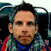 A Vida Secreta de Walter Mitty, 2013. Aventura, romance e fantasia com Ben Stiller. Trailer legendado.